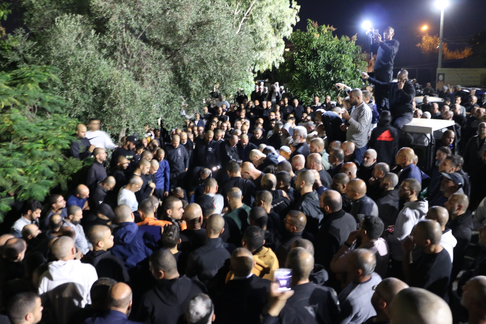 WhatsApp Image 2022-11-17 at 5.50.17 PM (3).jpeg